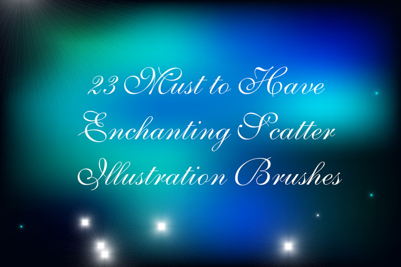 23-fairy-enchanting-light-scatter-adobe-illustrator-brushes