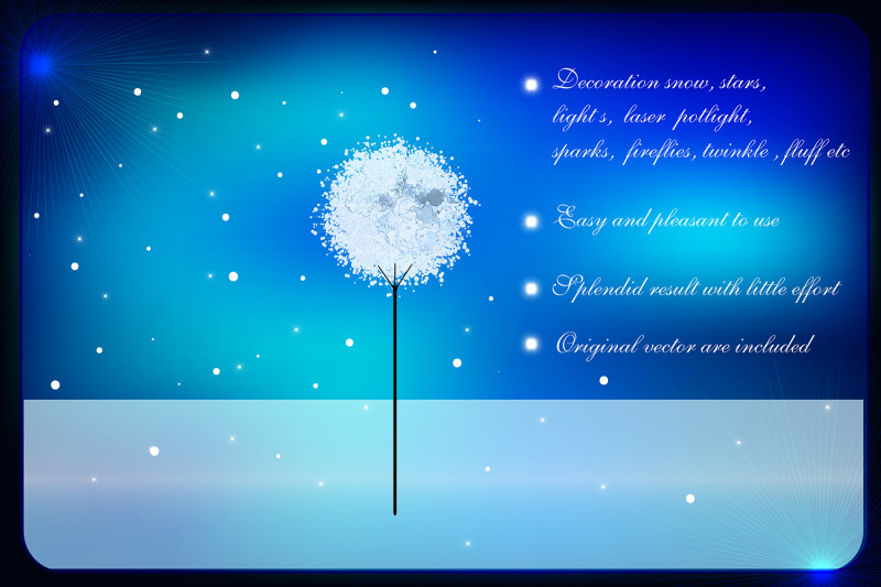 23-fairy-enchanting-light-scatter-adobe-illustrator-brushes