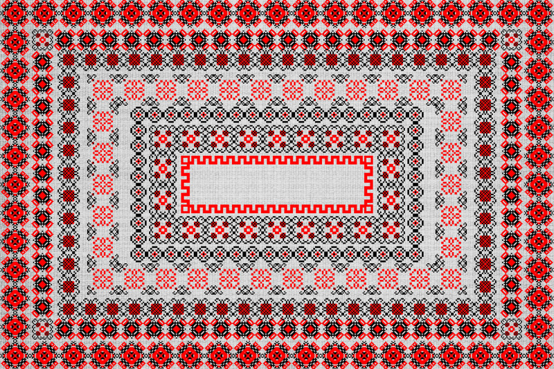 ancient-folk-cross-stitch-ornament-red-and-black-motive-adobe-illu