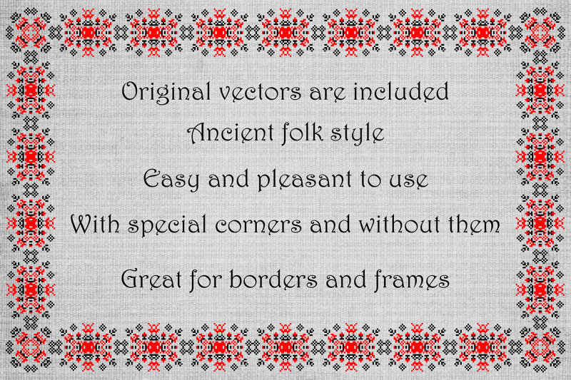 ancient-folk-cross-stitch-ornament-red-and-black-motive-adobe-illu