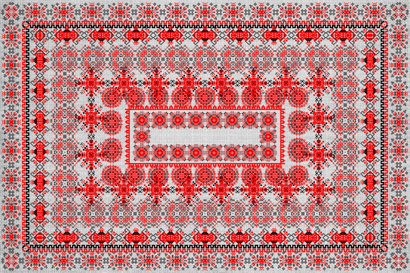 ancient-folk-cross-stitch-ornament-red-and-black-motive-adobe-illu