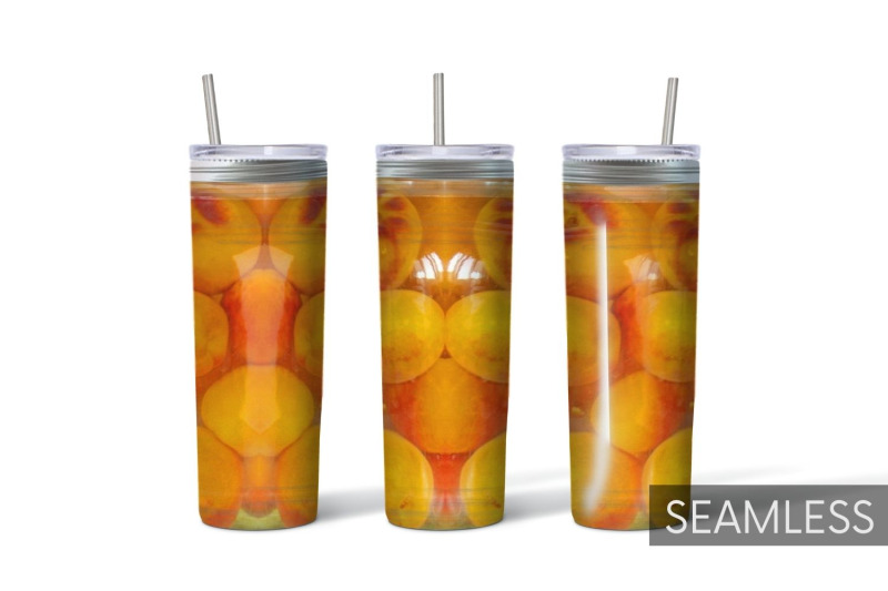 pickles-tumbler-sublimation