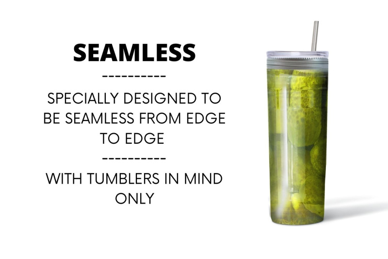 pickles-tumbler-sublimation