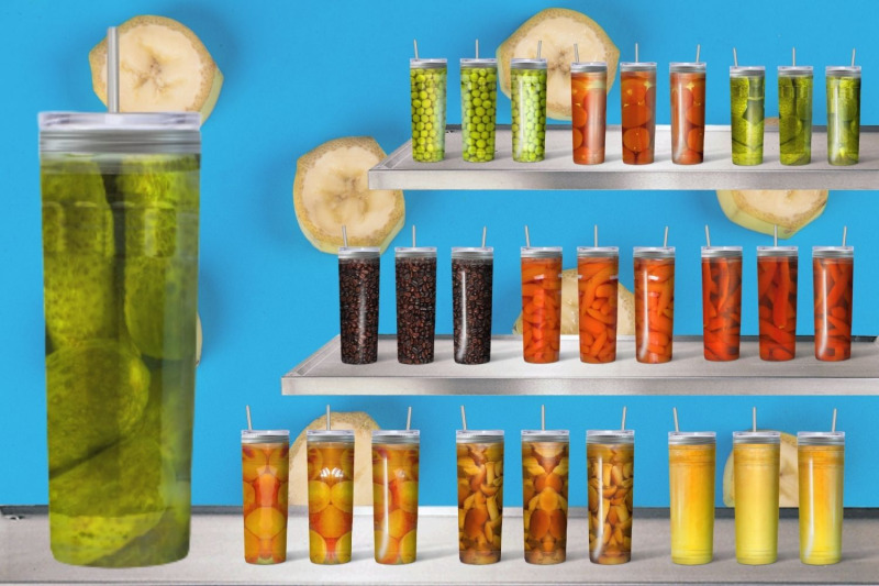 pickles-tumbler-sublimation