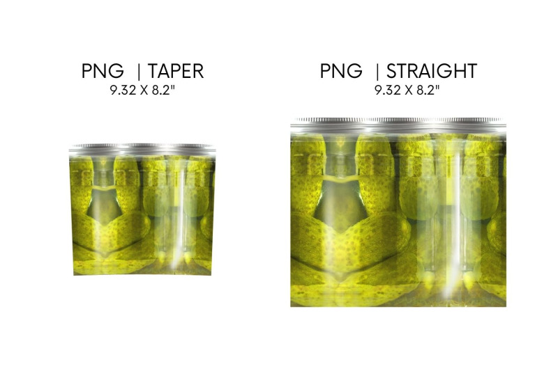 pickles-tumbler-sublimation