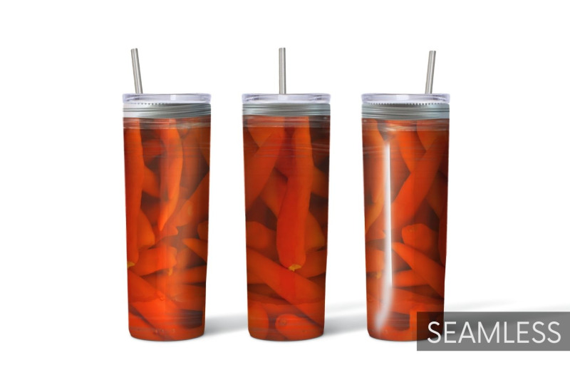 pickles-tumbler-sublimation