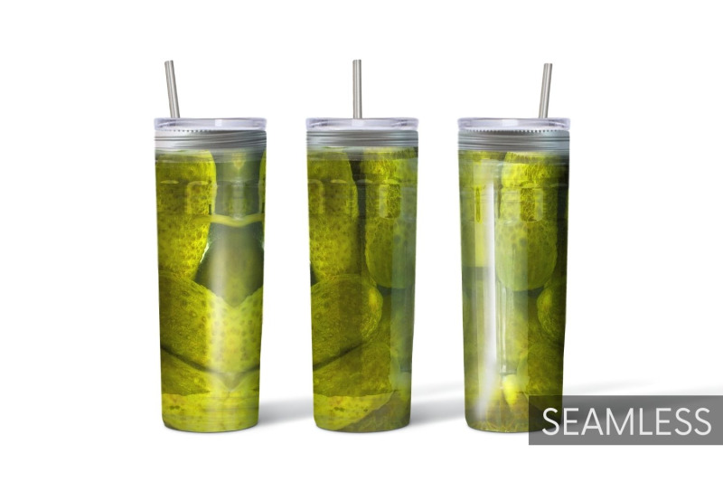 pickles-tumbler-sublimation