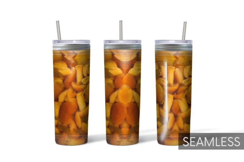 pickles-tumbler-sublimation