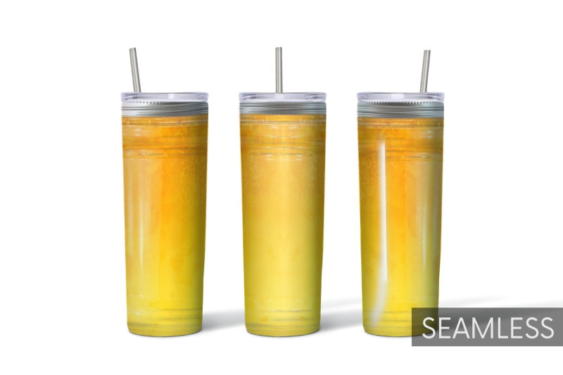 pickles-tumbler-sublimation