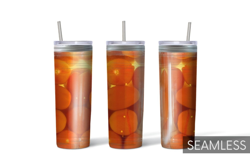 pickles-tumbler-sublimation