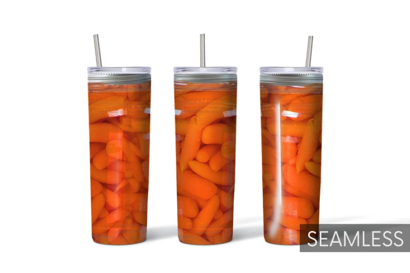 pickles-tumbler-sublimation