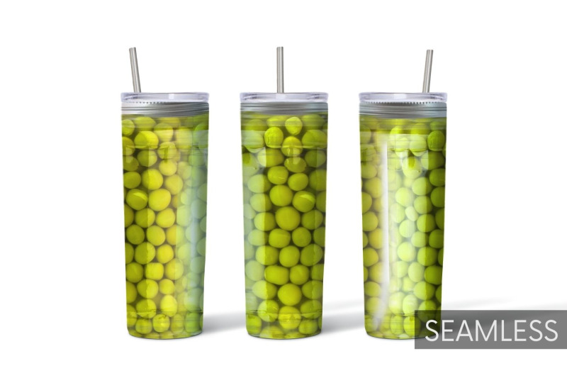 pickles-tumbler-sublimation