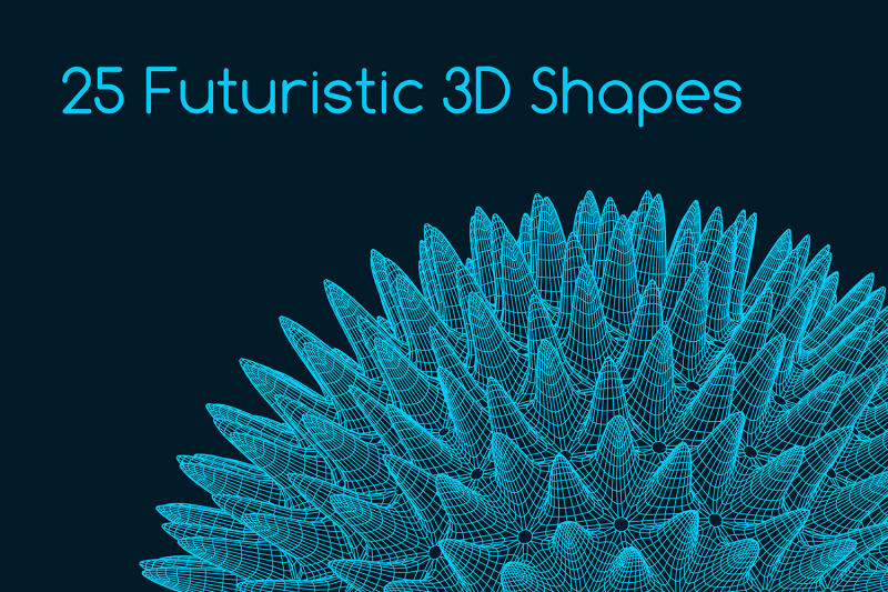 25-futuristic-3d-non-euclidean-shapes-ai-eps-psd-jpg-png