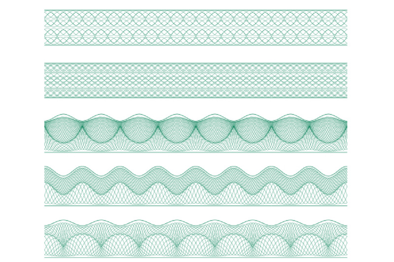 21-guilloche-border-pattern-adobe-illustrator-brushes