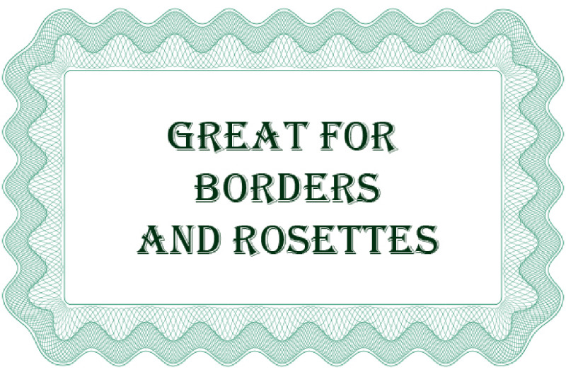 21-guilloche-border-pattern-adobe-illustrator-brushes