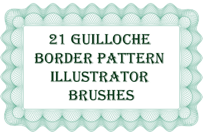 21-guilloche-border-pattern-adobe-illustrator-brushes