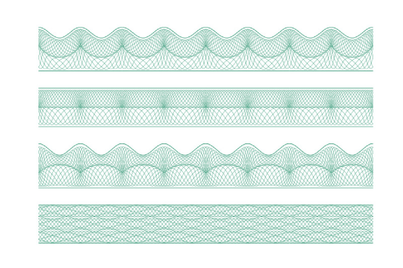 21-guilloche-border-pattern-adobe-illustrator-brushes