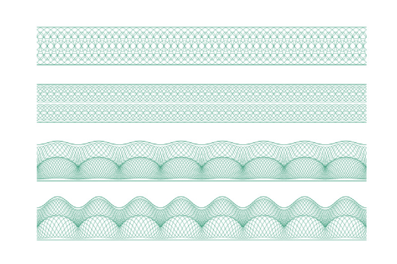 21-guilloche-border-pattern-adobe-illustrator-brushes