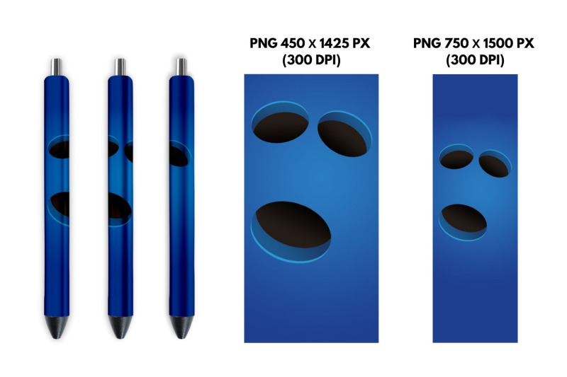 sports-pen-sublimation