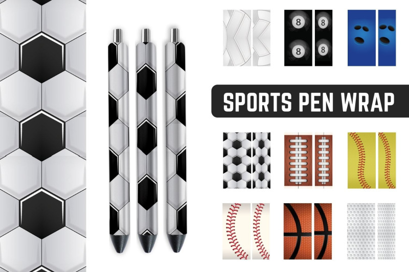 sports-pen-sublimation