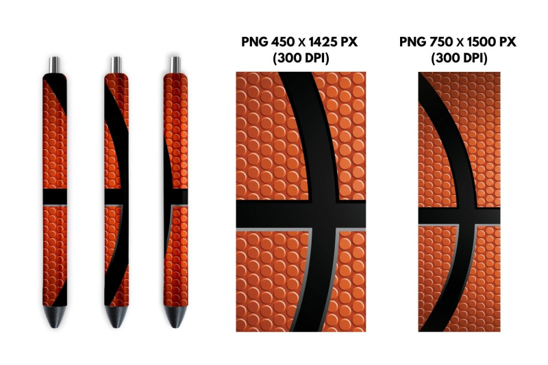 sports-pen-sublimation