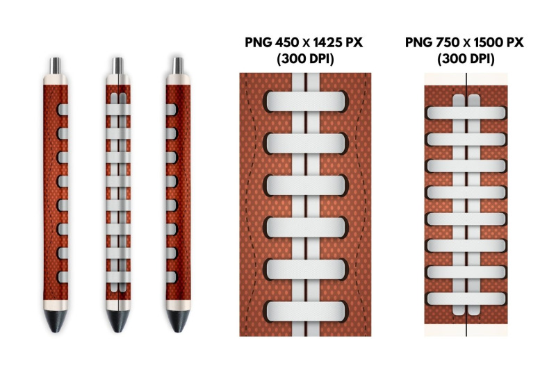 sports-pen-sublimation