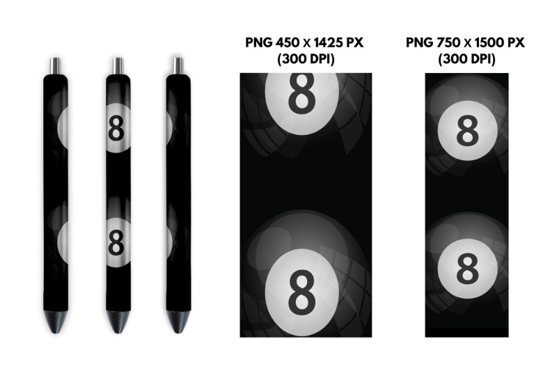 sports-pen-sublimation