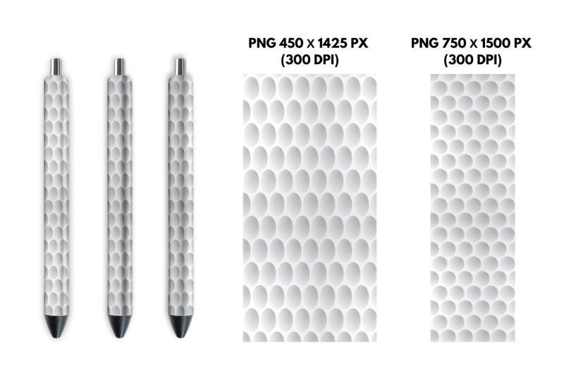 sports-pen-sublimation