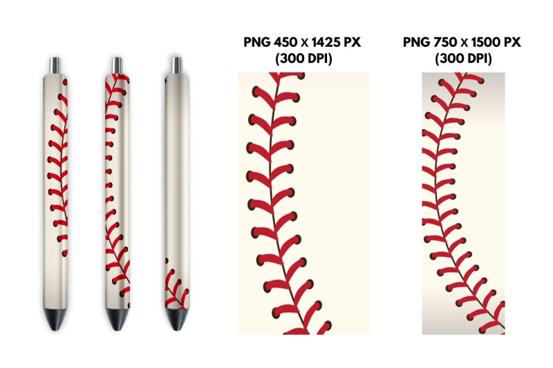 sports-pen-sublimation