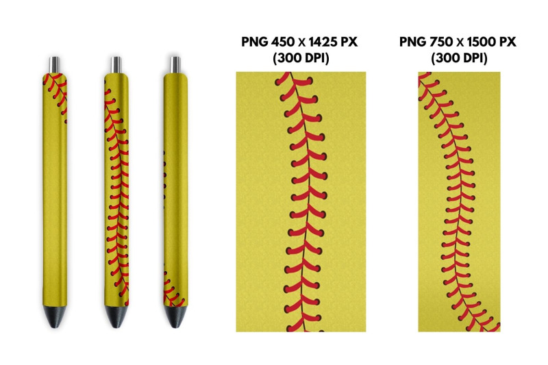 sports-pen-sublimation