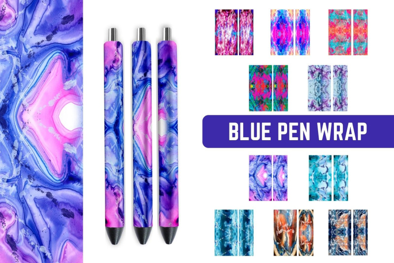 blue-pen-sublimation