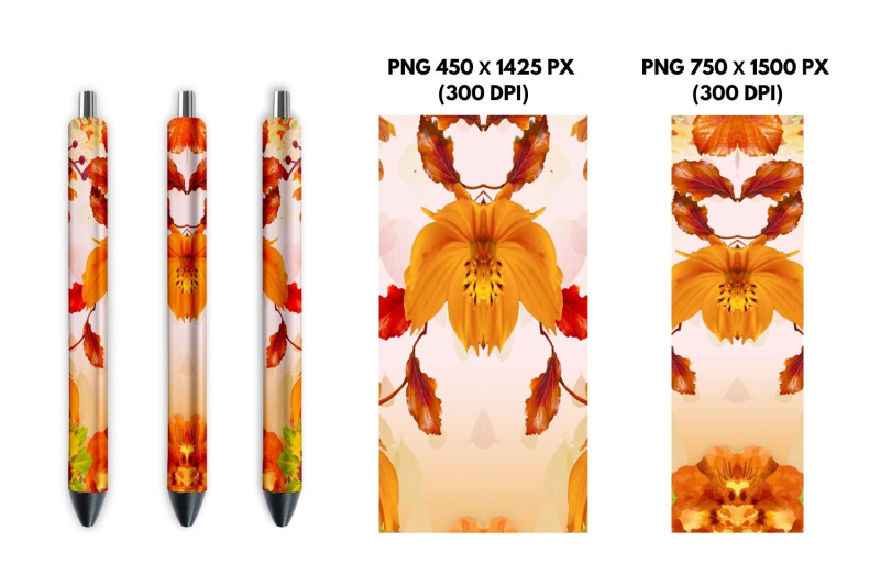 fall-pen-sublimation