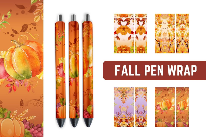 fall-pen-sublimation