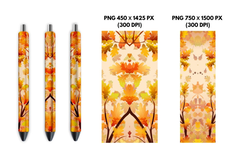 fall-pen-sublimation