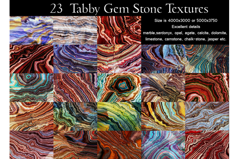 23-tabby-onyx-gem-stone-textures-high-resolution-jpg-files