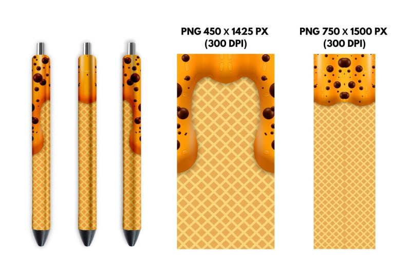 ice-cream-pen-sublimation