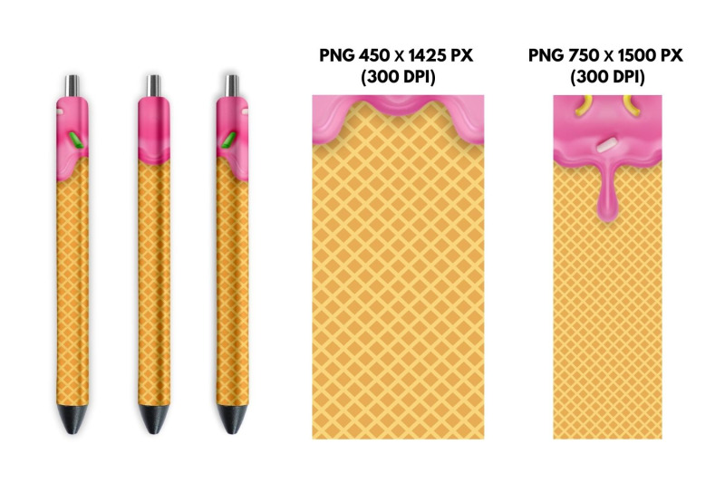 ice-cream-pen-sublimation