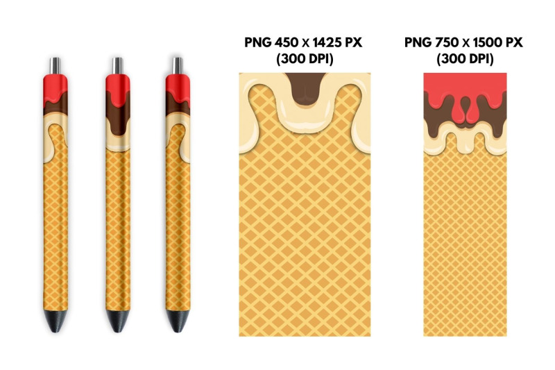 ice-cream-pen-sublimation