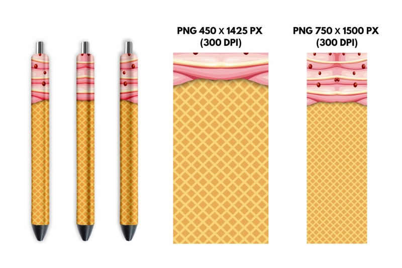 ice-cream-pen-sublimation