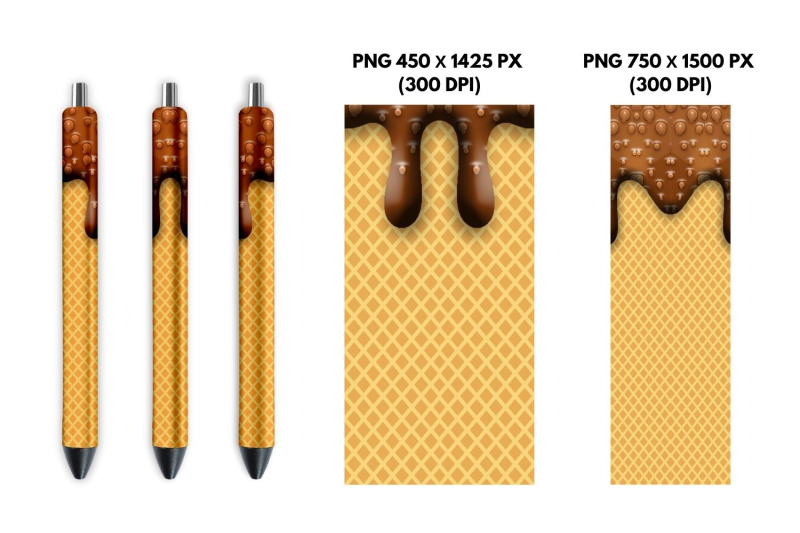 ice-cream-pen-sublimation