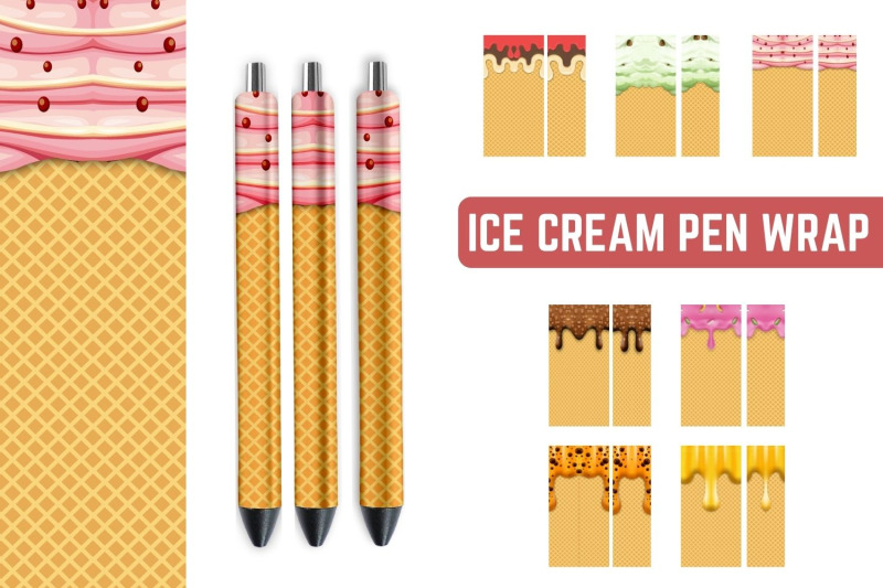 ice-cream-pen-sublimation