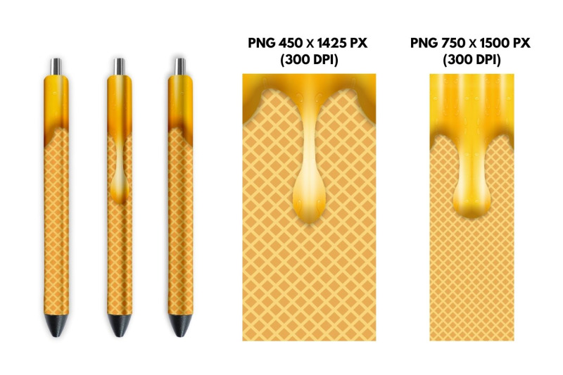 ice-cream-pen-sublimation