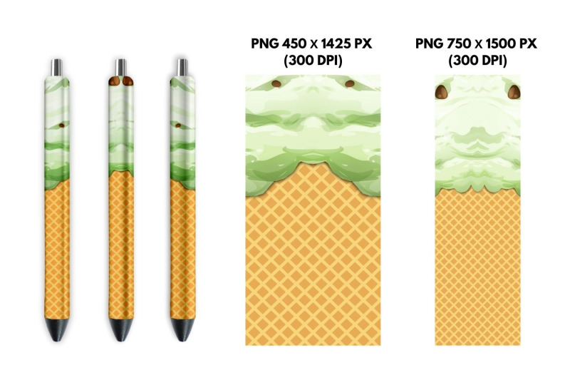 ice-cream-pen-sublimation