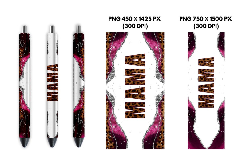 mama-pen-sublimation