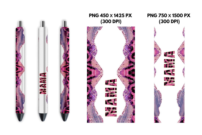 mama-pen-sublimation