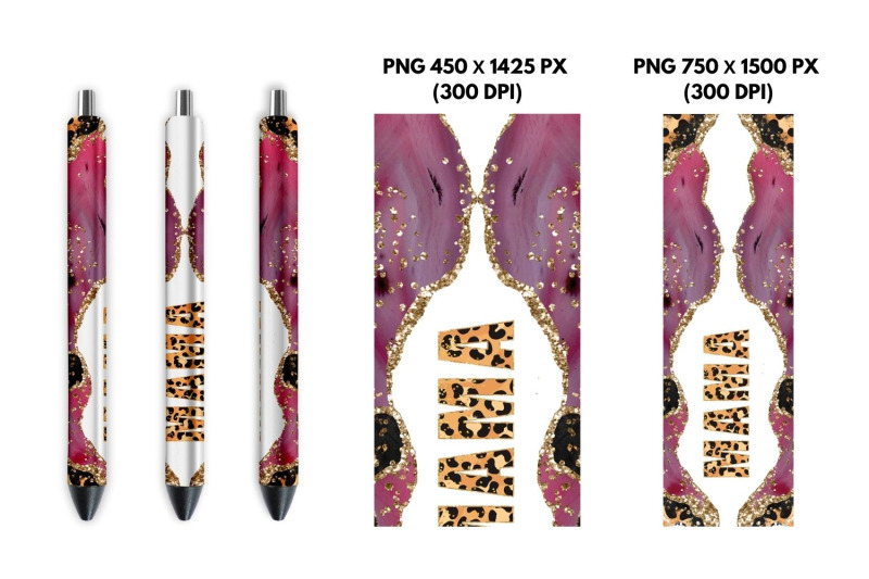 mama-pen-sublimation