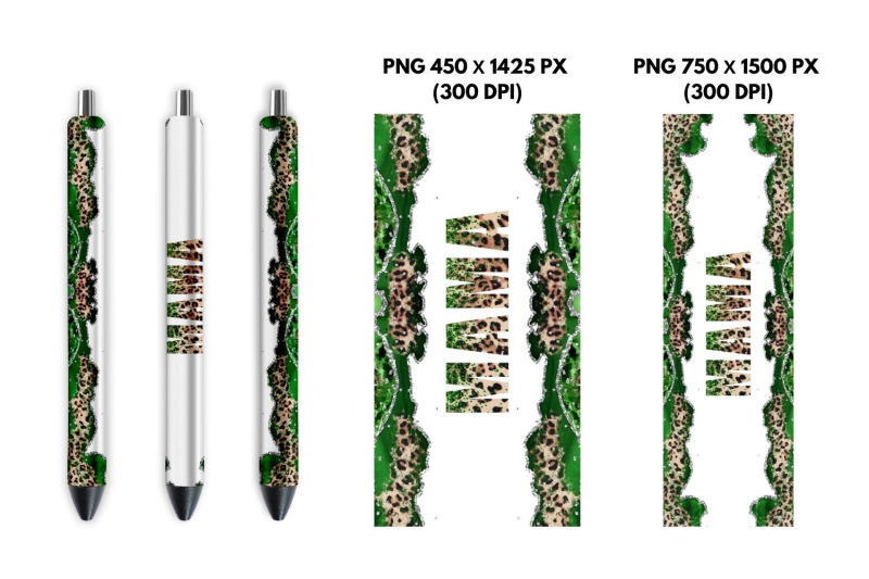 mama-pen-sublimation