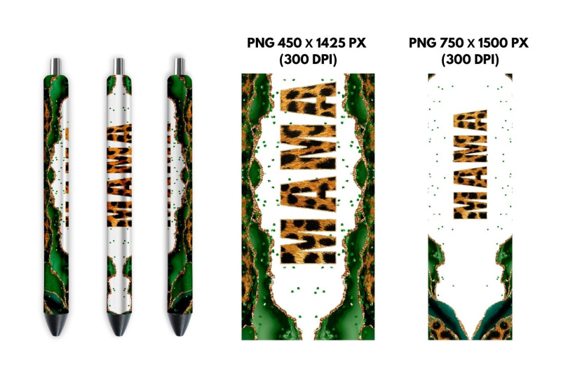 mama-pen-sublimation