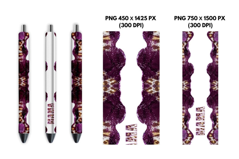 mama-pen-sublimation