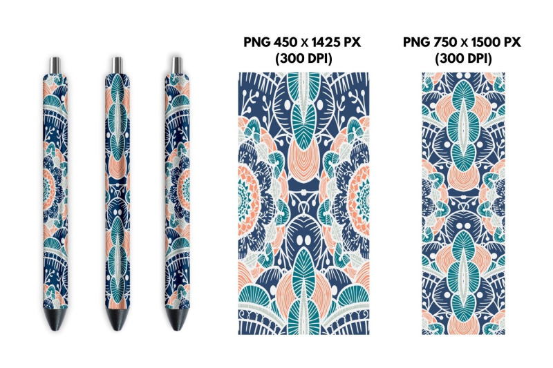 mandala-pen-sublimation